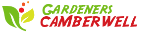 Gardeners Camberwell